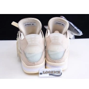 CV9388-100 Air 4 Sail Off-White x Jordan 0802